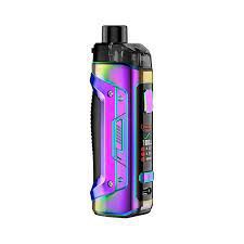 Geekvape B100 (Aegis Boost Pro 2) Kit 100W 4.5ml -08092e